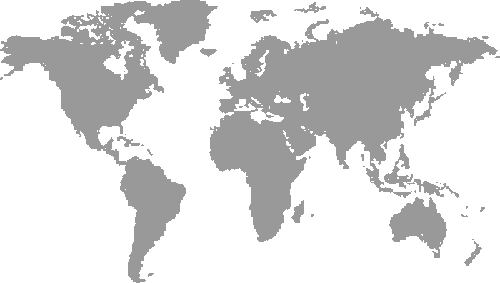 Worldmap