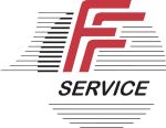 FF Service GmbH