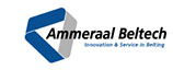 ammeraalbeltech logo