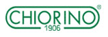 chiorino logo