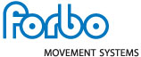 forbo logo