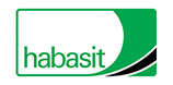 habasit logo